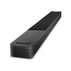 BOSE SOUNDBAR ULTRA BK BOSE SOUNDBAR ULTRA BK