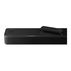 BOSE SOUNDBAR ULTRA BK BOSE SOUNDBAR ULTRA BK