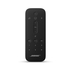 BOSE SOUNDBAR ULTRA BK BOSE SOUNDBAR ULTRA BK