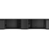 BOSE SOUNDBAR ULTRA BK BOSE SOUNDBAR ULTRA BK