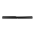 BOSE SOUNDBAR ULTRA BK BOSE SOUNDBAR ULTRA BK