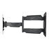 TV СТЕНД HAMA 220827 TV СТЕНД HAMA 220827