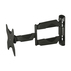 TV СТЕНД HAMA 220827 TV СТЕНД HAMA 220827