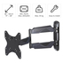 TV СТЕНД HAMA 220827 TV СТЕНД HAMA 220827