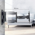 TV СТЕНД HAMA 220827 TV СТЕНД HAMA 220827