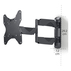 TV СТЕНД HAMA 220827 TV СТЕНД HAMA 220827