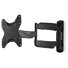 TV СТЕНД HAMA 220827 TV СТЕНД HAMA 220827