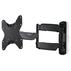 TV СТЕНД HAMA 220827 TV СТЕНД HAMA 220827