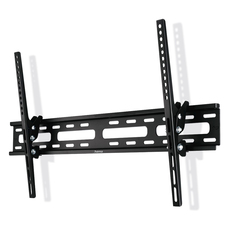 TV СТЕНД HAMA 220816 TV СТЕНД HAMA 220816