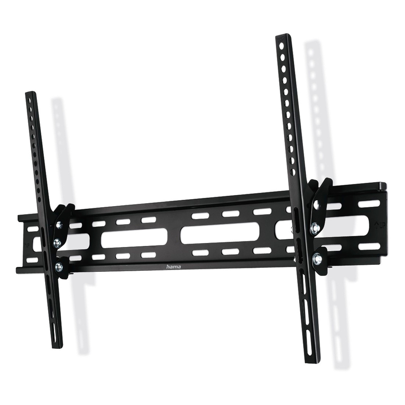 TV Стойка HAMA 220816 BLACK TV Стойка HAMA 220816 BLACK