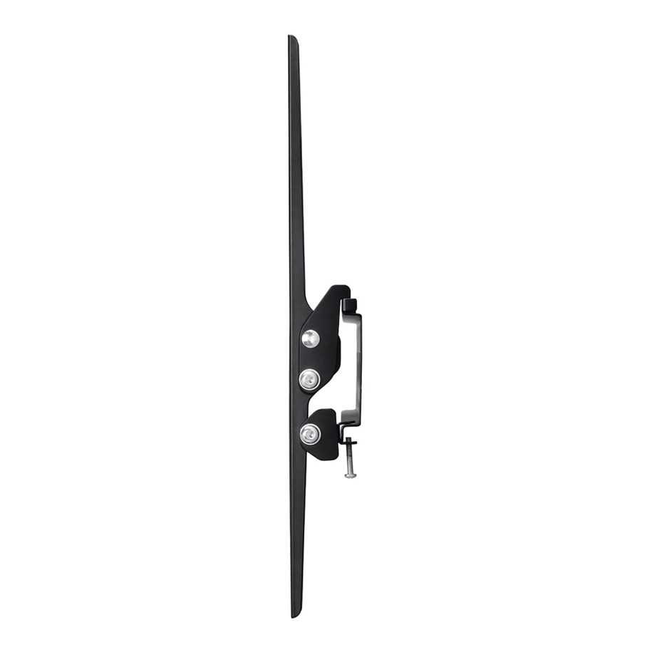 VESA до 600 x 400 mm и товар до 45 kg