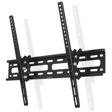 TV СТЕНД HAMA 220812 TV СТЕНД HAMA 220812