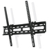 TV СТЕНД HAMA 220812 TV СТЕНД HAMA 220812