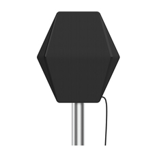 DVB-T АНТЕНА XMART DVB-T ANT 123 A DVB-T АНТЕНА XMART DVB-T ANT 123 A