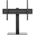 TV СТЕНД ONE FOR ALL WM2670 TV СТЕНД ONE FOR ALL WM2670