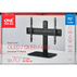TV СТЕНД ONE FOR ALL WM2670 TV СТЕНД ONE FOR ALL WM2670