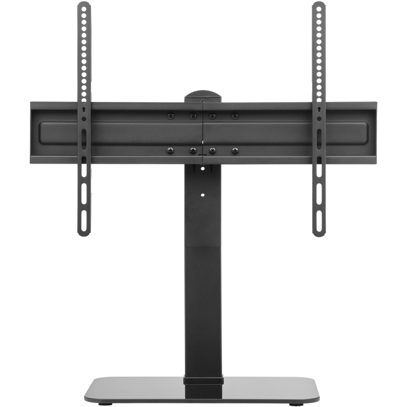 TV Стойка ONE FOR ALL WM2670 ЧЕРЕН TV Стойка ONE FOR ALL WM2670 ЧЕРЕН
