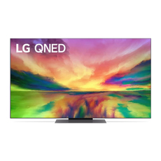 LCD TV LG UHD 55QNED813RE