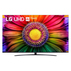 LCD TV LG UHD 86UR81003LA