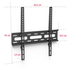 TV СТЕНД HAMA 220807 TV СТЕНД HAMA 220807
