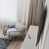 TV СТЕНД HAMA 220807 TV СТЕНД HAMA 220807