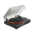 ГРАМОФОН JBL SPINNER ORANGE ГРАМОФОН JBL SPINNER ORANGE