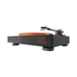 ГРАМОФОН JBL SPINNER ORANGE ГРАМОФОН JBL SPINNER ORANGE