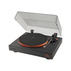 ГРАМОФОН JBL SPINNER ORANGE ГРАМОФОН JBL SPINNER ORANGE