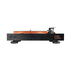 ГРАМОФОН JBL SPINNER ORANGE ГРАМОФОН JBL SPINNER ORANGE
