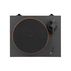 ГРАМОФОН JBL SPINNER ORANGE ГРАМОФОН JBL SPINNER ORANGE