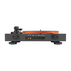 ГРАМОФОН JBL SPINNER ORANGE ГРАМОФОН JBL SPINNER ORANGE