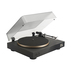 ГРАМОФОН JBL SPINNER GOLD ГРАМОФОН JBL SPINNER GOLD
