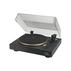 ГРАМОФОН JBL SPINNER GOLD ГРАМОФОН JBL SPINNER GOLD