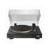 ГРАМОФОН JBL SPINNER GOLD ГРАМОФОН JBL SPINNER GOLD