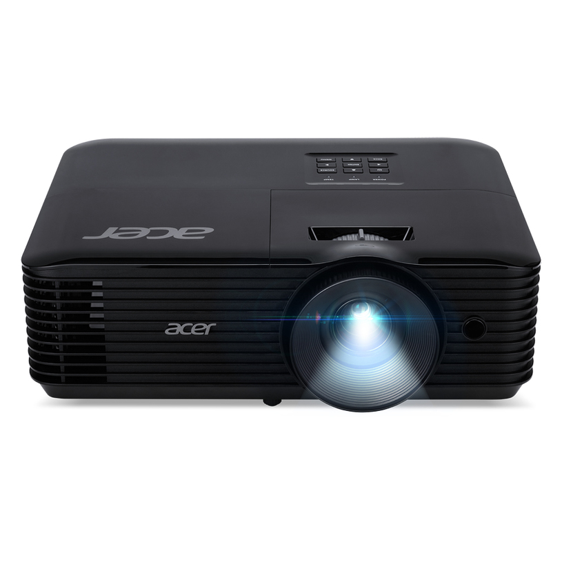 Проектор ACER X119H Проектор ACER X119H