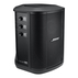 BOSE S1 PRO+ BOSE S1 PRO+
