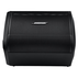 BOSE S1 PRO+ BOSE S1 PRO+