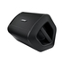 BOSE S1 PRO+ BOSE S1 PRO+
