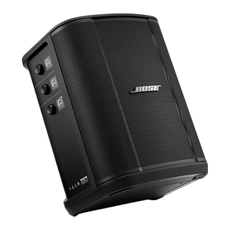 Audio system BOSE S1 PRO+ Audio system BOSE S1 PRO+
