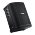 BOSE S1 PRO+ BOSE S1 PRO+