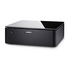 УСИЛВАТЕЛ BOSE MUSIC AMPLIFIER УСИЛВАТЕЛ BOSE MUSIC AMPLIFIER