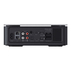 УСИЛВАТЕЛ BOSE MUSIC AMPLIFIER УСИЛВАТЕЛ BOSE MUSIC AMPLIFIER