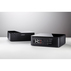 УСИЛВАТЕЛ BOSE MUSIC AMPLIFIER УСИЛВАТЕЛ BOSE MUSIC AMPLIFIER