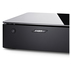 УСИЛВАТЕЛ BOSE MUSIC AMPLIFIER УСИЛВАТЕЛ BOSE MUSIC AMPLIFIER