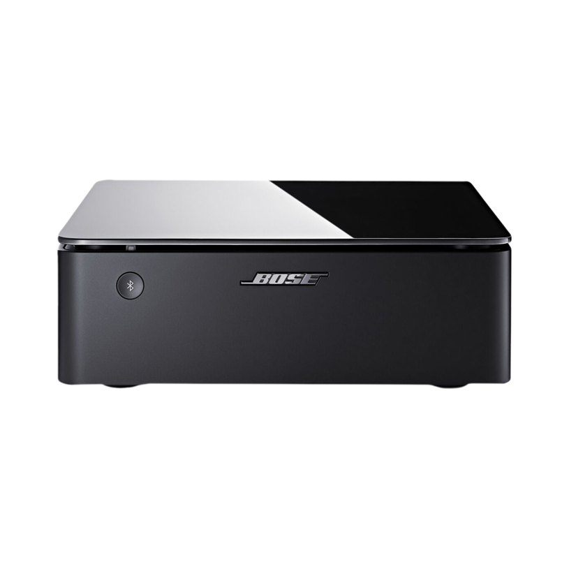 УСИЛВАТЕЛ BOSE MUSIC AMPLIFIER УСИЛВАТЕЛ BOSE MUSIC AMPLIFIER