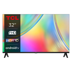 LCD TV TCL 32S5400AF