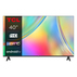 LCD TV TCL 40S5400A