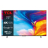 LCD TV TCL UHD 75P635