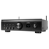 УСИЛВАТЕЛ DENON PMA-900HNE УСИЛВАТЕЛ DENON PMA-900HNE