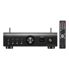 УСИЛВАТЕЛ DENON PMA-900HNE УСИЛВАТЕЛ DENON PMA-900HNE